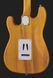 Harley Benton ST-90SA Swamp Ash DLX Bundle 539241 фото 5