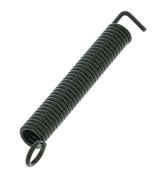 Harley Benton Parts Noiseless Trem Spring H 524033 фото