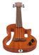 Укулеле Harley Benton ElectricUke-50C NT 339636 фото 3