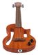 Harley Benton ElectricUke-50C NT 339636 фото 3