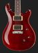 Harley Benton CST-24 Black Cherry Flame DLX 376593 фото 4