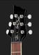 Harley Benton CST-24T Ocean Flame w/Bag 540842 фото 6