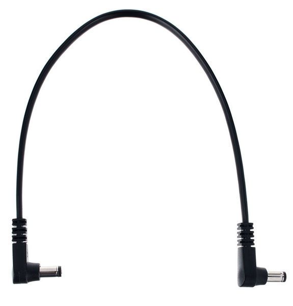 Harley Benton DC-28 Flat Cable 462626 фото