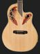 Harley Benton HBO-850 Classic Natural 410253 фото 4