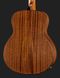 Harley Benton GS-Travel-E LH Mahogany 454849 фото 5