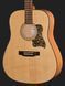 Harley Benton CLD-65SE NT 605744 фото 4