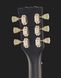 Электрогитара Harley Benton SC-400 SBK Vintage Seri Bundle (комплект) 371396 фото 7