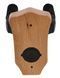 Harley Benton GW-Lock Wood 592758 фото 4