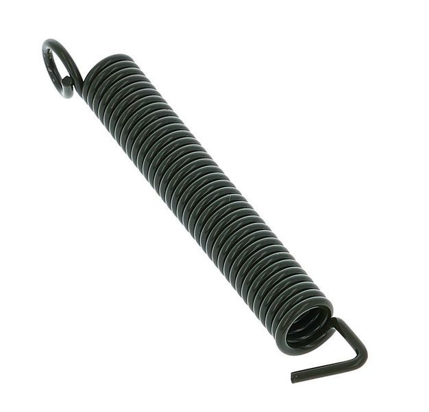 Harley Benton Parts Noiseless Trem Spring H 524033 фото