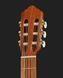 Класична акустична гітара Thomann Classica Flamenco 1F 380931 фото 6