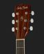 Акустична гітара Harley Benton D-120CE NT Bundle (комплект) 536661 фото 6