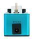 Harley Benton MiniStomp Deep Blue 498388 фото 11