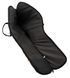 Электрогитара Harley Benton R-458MN WH MS w/Bag (комплект) 543894 фото 14