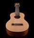 Классическая акустическая гитара Harley Benton GL-2NT Guitarlele 371679 фото 8