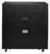 Гитарный кабинет Harley Benton G412A Celestion V30 187304 фото 4