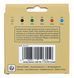 Harley Benton HQS WE 11-52 PB Coated 514177 фото 2