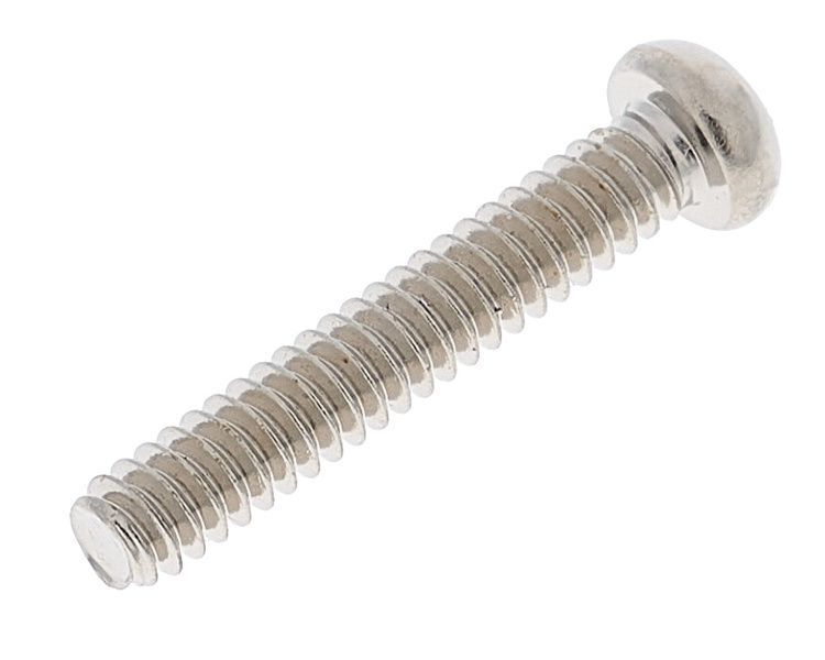 Harley Benton Screw Set for Single Coils 537474 фото