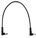 Harley Benton DC-28 Flat Cable 462626 фото 1