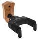 Harley Benton GW-Lock Wood 592758 фото 3