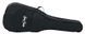 Harley Benton C-Guitar 4/4 Accessory Pack 526339 фото 4