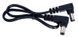 Harley Benton DC-28 Flat Cable 462626 фото 1
