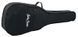 Harley Benton C-Guitar 4/4 Accessory Pack 526339 фото 5