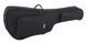 Harley Benton BS-20BK Rock Series Set 563086 фото 20