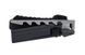 Harley Benton C-Guitar 4/4 Accessory Pack 526339 фото 22
