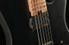 Harley Benton Fusion-III EMG HT Roasted SBK 503287 фото 14