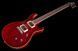 Harley Benton CST-24 Black Cherry Flame 376593 фото 10