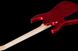 Harley Benton R-446 Blood Metallic 523291 фото 8