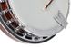 Harley Benton BJ-55Pro 5 String Banjo Bundle 540119 фото 8