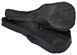Harley Benton C-Guitar 4/4 Accessory Pack 526339 фото 9