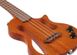 Harley Benton ElectricUke-50C NT 339636 фото 5