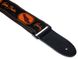 Harley Benton YSYG Strap Orange 573167 фото 5