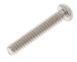 Harley Benton Screw Set for Single Coils 537474 фото 5