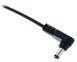 Harley Benton DC-28 Flat Cable 462626 фото 3