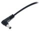 Harley Benton DC-28 Flat Cable 462626 фото 2