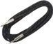 the sssnake TMI 9 PP Vintage Black 241538 фото 1