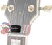 Harley Benton HB-A10C Pick Holder 265034 фото 7