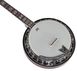 Harley Benton BJ-55Pro 5 String Banjo Bundle 540119 фото 4