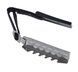 Harley Benton C-Guitar 4/4 Accessory Pack 526339 фото 23