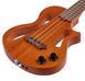 Укулеле Harley Benton ElectricUke-50C NT 339636 фото 4