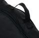 Harley Benton C-Guitar 4/4 Accessory Pack 526339 фото 13