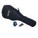Harley Benton C-Guitar 4/4 Accessory Pack 526339 фото 2