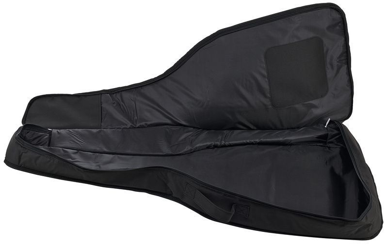 Акустична гітара Harley Benton D-120CE NT Bundle (комплект) 536661 фото