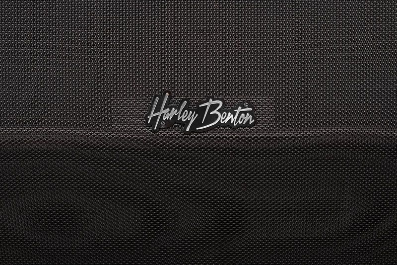 Harley Benton G412A Celestion V30 187304 фото