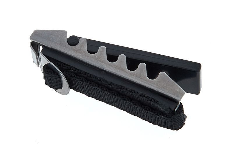 Harley Benton C-Guitar 4/4 Accessory Pack 526339 фото