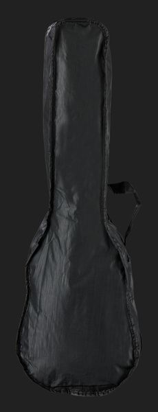 Класична акустична гітара Harley Benton GL-2NT Guitarlele Bundle (комплект) 545347 фото