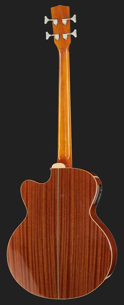 Harley Benton B-30NT Acoustic Bass Series 165298 фото